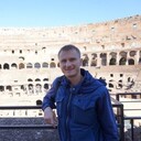 ���������� �����, ���� ������� �������, 40 ���, ������������ ��� ������, ����� � ���������, ���������