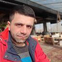  ,   , 39 ,   ,   , c , 