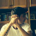 ���������� ������, ���� ������� ����, 35 ���, ������������ ��� ������