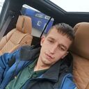 ���������� ��������, ���� ������� �����, 35 ���, ������������ ��� ������, ����� � ���������, ���������