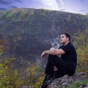 ���������� �������, ���� ������� Alex, 39 ���, ������������ ��� ������