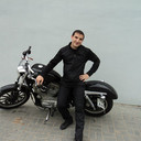 ,   Sergey, 42 ,     , c 