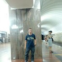 ���������� ������������, ���� ������� ������, 43 ����, ������������ ��� ������, ����� � ���������, c�������� ���������, ���������