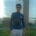  -,   , 32 ,   ,   , c 