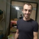  ,   , 32 ,   ,   