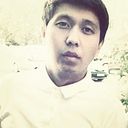  ,   No name, 31 ,   ,   , c 