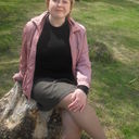  -,   , 53 ,     , c 