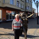  ,   , 67 ,     