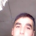 ���������� ���������, ���� ������� Yura, 35 ���, ������������ ��� ����� � ���������