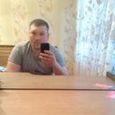  ,   , 38 ,     , c 