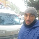 ,   , 36 ,   ,   