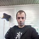  -,   Andrey, 39 ,   ,   