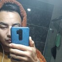  ,   Nazar, 29 ,   ,   