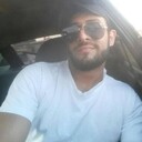 ���������� �����������, ���� ������� ���, 32 ����, ������������ ��� ������, ����� � ���������