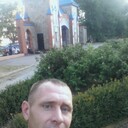  ,   , 41 ,     , c 