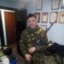 ���������� ������, ���� ������� �������, 47 ���, ������������ ��� ������, ����� � ���������, c�������� ���������