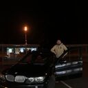 ���������� ������, ���� ������� �������, 33 ����, ������������ ��� ������, ����� � ���������