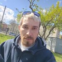 ���������� �������, ���� ������� Anton, 40 ���, ������������ ��� ������, ����� � ���������, c�������� ���������, ���������