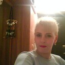  ,   , 66 ,  
