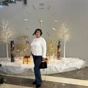  ,   , 66 ,     , c 