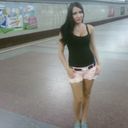 ���������� �����, ���� ������� ����, 33 ����, ������������ ��� ������