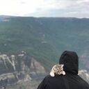 ���������� �����������, ���� ������� ����, 32 ����, ������������ ��� ������, ����� � ���������