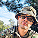  ,   Maksim, 30 ,   ,   , c , 