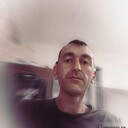 ���������� �����������, ���� ������� ����, 41 ���, ������������ ��� ������, ����� � ���������