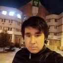 ���������� �����, ���� ����� ����, 25 ���, ������������ ��� ������, ����� � ���������, c�������� ���������