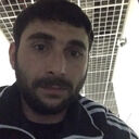 ���������� ������, ���� ������� ����, 31 ���, ������������ ��� ������, ����� � ���������