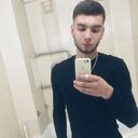 ���������� ����������, ���� ����� ���������, 24 ����, ������������ ��� ������, ����� � ���������