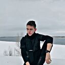  ,   , 20 ,   ,   , c , 