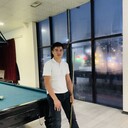 ���������� ������, ���� ������� �����, 29 ���, ������������ ��� ������, ����� � ���������, c�������� ���������