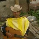 ���������� ������, ���� ������� 94 314 63 82, 34 ����, ������������ ��� ������