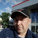 ���������� �������, ���� ������� ������, 57 ���, ������������ ��� ����� � ���������, c�������� ���������