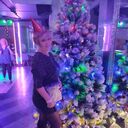  ,   , 58 ,   ,   