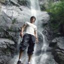  ,   Konstantine, 38 ,  