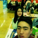 ���������� ������, ���� ������� ����, 30 ���, ������������ ��� ������, ����� � ���������, c�������� ���������