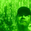 ���������� ������, ���� ������� �������, 50 ���, ������������ ��� ����� � ���������, c�������� ���������