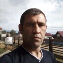 ���������� �������, ���� ������� Saha, 46 ���, ������������ ��� ������, ����� � ���������