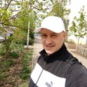  ,   , 54 ,   ,   