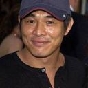  ,   Jet, 46 ,     , c 