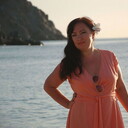 ���������� ���, ���� ������� ����, 45 ���, ������������ ��� ����� � ���������, c�������� ���������, ���������