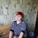  ,   , 50 ,   ,   