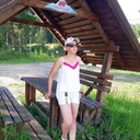 ���������� �����, ���� ������� �����, 45 ���, ������������ ��� ����� � ���������, c�������� ���������