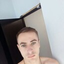  ,   Ilya, 28 ,   ,   