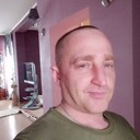 ���������� ��������, ���� ������� ��������, 41 ���, ������������ ��� ������, ����� � ���������