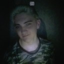  ,   , 26 ,   