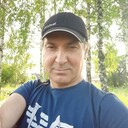  ,   , 52 ,   
