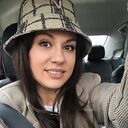 ���������� ������, ���� ������� �����, 45 ���, ������������ ��� ������, ����� � ���������